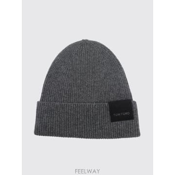 TOM FORD ������ ���� ���� KHR008YMK137 TP646656790������ ���� ���� KHR008YMK137 TP646656790