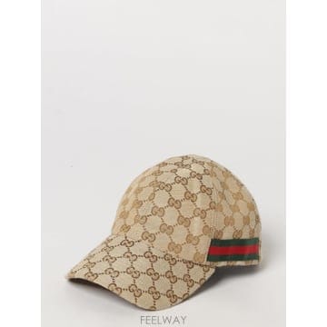 GUCCI ���� ���� ���� 8726324HBJO TP646345500���� ���� ���� 8726324HBJO TP646345500
