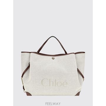 Chloe ���ο� ���� ��Ʈ�� CH26AS654S63 TP646649681���ο� ���� ��Ʈ�� CH26AS654S63 TP646649681