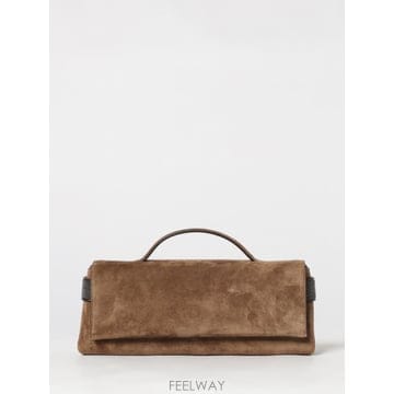 Brunello Cucinelli ���ڷ� ��ġ�ڸ� ���� Ŭ��ġ�� MBDLB2815P TP646649626���ڷ� ��ġ�ڸ� ���� Ŭ��ġ�� MBDLB2815P TP646649626