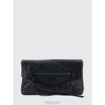 Balenciaga �߷��þư� ���� Ŭ��ġ�� 8733862ABEK TP646649615�߷��þư� ���� Ŭ��ġ�� 8733862ABEK TP646649615