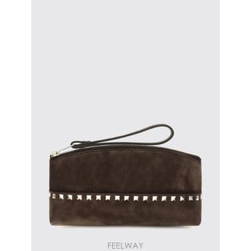 Valentino �߷�Ƽ�� ����ٴ� ���� Ŭ��ġ�� P0BB5KQQ TP646649637�߷�Ƽ�� ����ٴ� ���� Ŭ��ġ�� P0BB5KQQ TP646649637