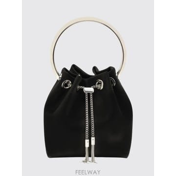 Jimmy Choo ������ ���� ����� J000181633 TP646343136������ ���� ����� J000181633 TP646343136