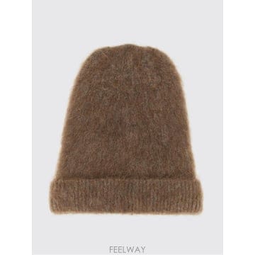 Maison Margiela �������������� ���� ���� S50TB0024M13314 TP646656768�������������� ���� ���� S50TB0024M13314 TP646656768