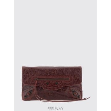 Balenciaga �߷��þư� ���� Ŭ��ġ�� 8733862ABEK TP646649593�߷��þư� ���� Ŭ��ġ�� 8733862ABEK TP646649593