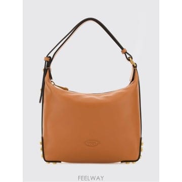 TODS ���� ���� ����� XBWGMTE0100UCT TP646343124���� ���� ����� XBWGMTE0100UCT TP646343124