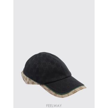 GUCCI ���� ���� ���� A001I24HBK3 TP646656757���� ���� ���� A001I24HBK3 TP646656757
