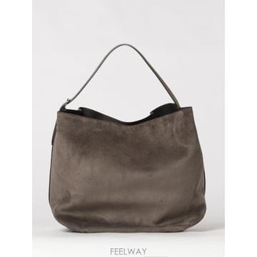 Toteme ���� ���� ����� 234WLGBG038LE0004 TP646649564���� ���� ����� 234WLGBG038LE0004 TP646649564