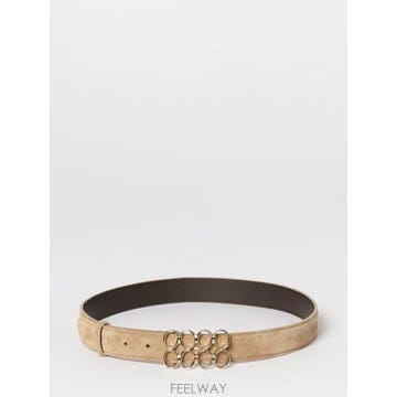 | Other Brand | ORCIANI ���� ��Ʈ D10472PEA TP646655640ORCIANI ���� ��Ʈ D10472PEA TP646655640