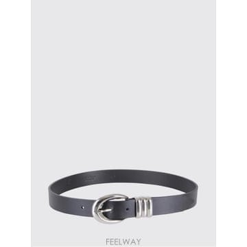 | Other Brand | FEDERICA TOSI ���� ��Ʈ FTI25CT03 TP646655629FEDERICA TOSI ���� ��Ʈ FTI25CT03 TP646655629