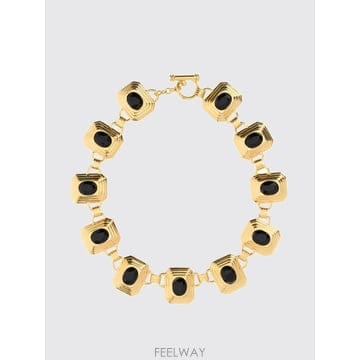 ALESSANDRA RICH �˷�����ġ ���� ��ũ���� FABA3370J0024 TP646649520�˷�����ġ ���� ��ũ���� FABA3370J0024 TP646649520