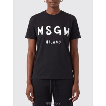MSGM ���������� ���� Ƽ���� 2000MDM510200002 TP646435898���������� ���� Ƽ���� 2000MDM510200002 TP646435898