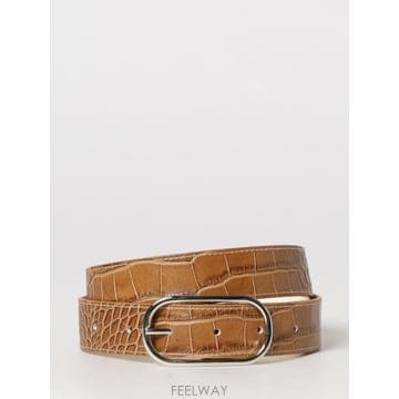 | Other Brand | HERSKIND ���� ��Ʈ 5893289 TP646655607HERSKIND ���� ��Ʈ 5893289 TP646655607