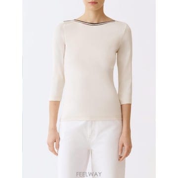 Fabiana Filippi �ĺ�Ƴ��ʸ��� ���� ������ JED276F563M203 TP646344408�ĺ�Ƴ��ʸ��� ���� ������ JED276F563M203 TP646344408