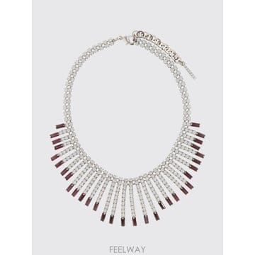 ALESSANDRA RICH �˷�����ġ ���� ��ũ���� FABA3382J0004 TP646649487�˷�����ġ ���� ��ũ���� FABA3382J0004 TP646649487