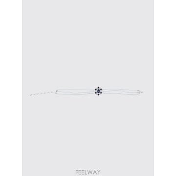 Self Portrait ������Ʈ����Ʈ ���� ��ũ���� AW26601N TP646649498������Ʈ����Ʈ ���� ��ũ���� AW26601N TP646649498