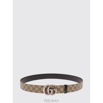 GUCCI ���� ���� ��Ʈ 62705592TIN TP646650156���� ���� ��Ʈ 62705592TIN TP646650156