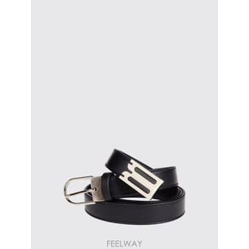| Other Brand | VICTORIA ���丮�� ���� ���� ��Ʈ B226AAC227525A TP646655586VICTORIA ���丮�� ���� ���� ��Ʈ B226AAC227525A TP6466