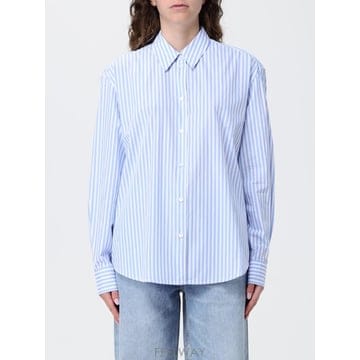| Other Brand | MC2 SAINT BARTH ���� ���� MDH0010 TP646395897MC2 SAINT BARTH ���� ���� MDH0010 TP646395897