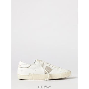 Philippe Model �ʸ��� ���� ����Ŀ�� PRLU TP646656699�ʸ��� ���� ����Ŀ�� PRLU TP646656699