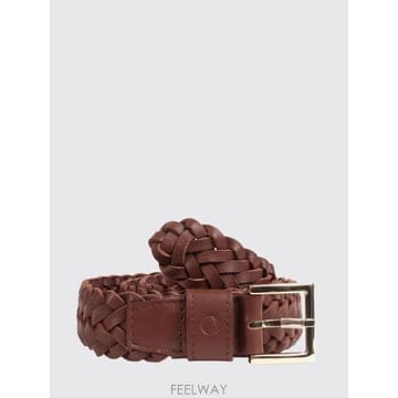 | Other Brand | ORCIANI ���� ��Ʈ D10508ZNZ TP646655585ORCIANI ���� ��Ʈ D10508ZNZ TP646655585
