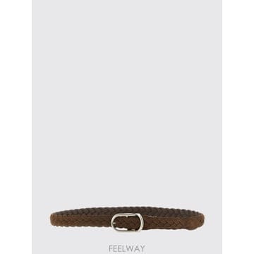 Brunello Cucinelli ���ڷ� ��ġ�ڸ� ���� ��Ʈ MAURP333 TP646650118���ڷ� ��ġ�ڸ� ���� ��Ʈ MAURP333 TP646650118