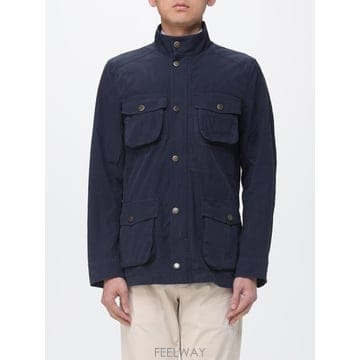 Barbour �ٹ� ���� ���� MCA0979 TP646650075�ٹ� ���� ���� MCA0979 TP646650075