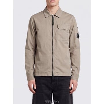 CP company CP���۴� ���� ���� 21CMOS705A110143G TP646650048CP���۴� ���� ���� 21CMOS705A110143G TP646650048