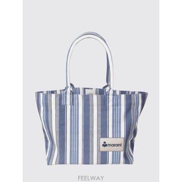 Isabel Marant ���ں����� ���� ����� P0062FCMD1X13M TP646435625���ں����� ���� ����� P0062FCMD1X13M TP646435625