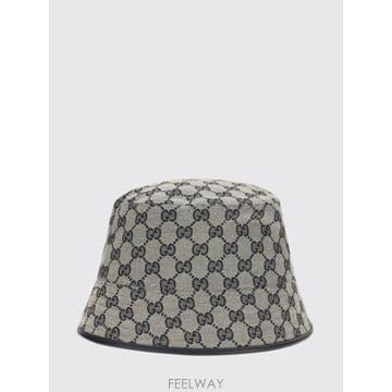 GUCCI ���� ���� ���� 8757403HBNH TP646655552���� ���� ���� 8757403HBNH TP646655552