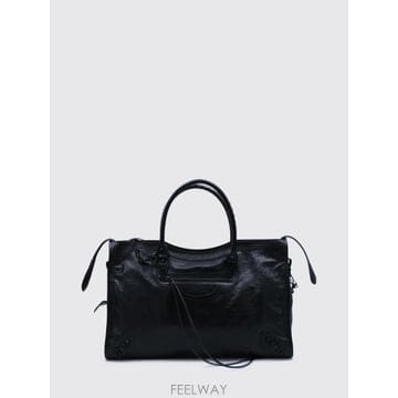 Balenciaga �߷��þư� ���� ũ�ν��� 8657652ACME TP646435423�߷��þư� ���� ũ�ν��� 8657652ACME TP646435423