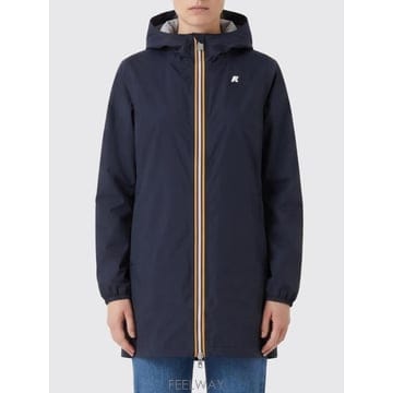 | Other Brand | K WAY ���� ���� K8133YW TP646655208K WAY ���� ���� K8133YW TP646655208