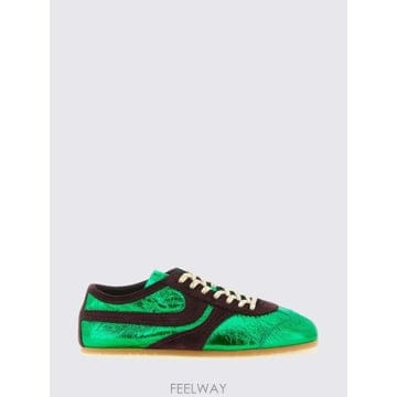 Dries Van Noten �帮���ݳ�ư ���� ����Ŀ�� 2610117220207 TP646649934�帮���ݳ�ư ���� ����Ŀ�� 2610117220207 TP646649934