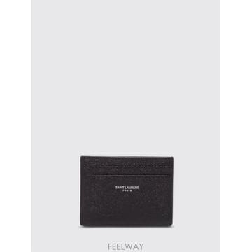 Saint Laurent ���ζ� ���� ���� 375946BTY0N TP646649879���ζ� ���� ���� 375946BTY0N TP646649879