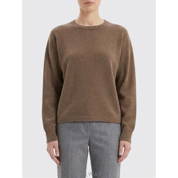 Max Mara ������������ ���� ������ 2619361101600 TP646650989������������ ���� ������ 2619361101600 TP646650989