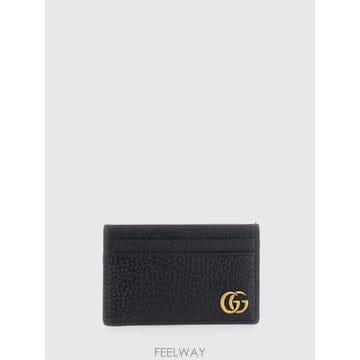 GUCCI ���� ���� ���� 657588DJ20T TP646656644���� ���� ���� 657588DJ20T TP646656644