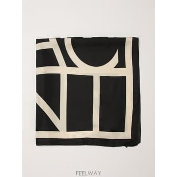 | Other Brand | LIVIANA CONTI ���� ��ī�� A6WF25 TP646651000LIVIANA CONTI ���� ��ī�� A6WF25 TP646651000
