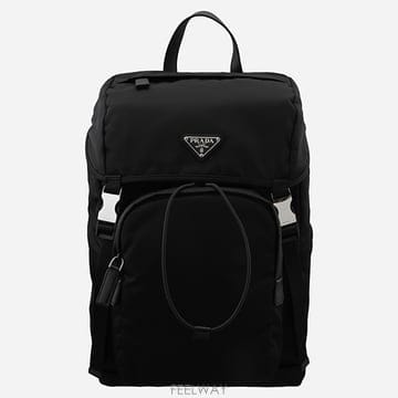 PRADA ����� 6F 2VZ135 2DMG F0002 �ΰ� �����Ϸ� ��Ŭ ��������� 6F 2VZ135 2DMG F0002 �ΰ� �����Ϸ� ��Ŭ ����