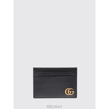 GUCCI ���� ���� ���� 436022DJ20T TP646649868���� ���� ���� 436022DJ20T TP646649868