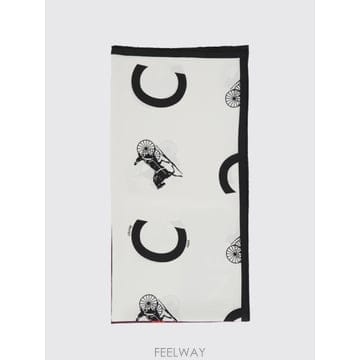CELINE ������ ���� ��ī�� 2AW902R45 TP646434377������ ���� ��ī�� 2AW902R45 TP646434377