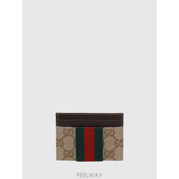 GUCCI ���� ���� ���� 867384FAF1B TP646649857���� ���� ���� 867384FAF1B TP646649857