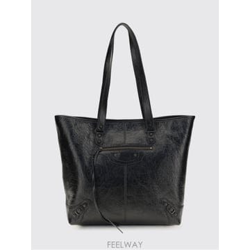 Balenciaga �߷��þư� ���� ũ�ν��� 8731742ABEK TP646435358�߷��þư� ���� ũ�ν��� 8731742ABEK TP646435358