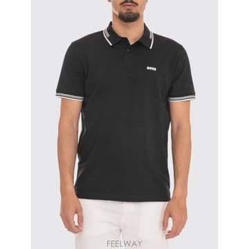 Boss ���� ���� ���� ���� 50506193 TP646435276���� ���� ���� ���� 50506193 TP646435276