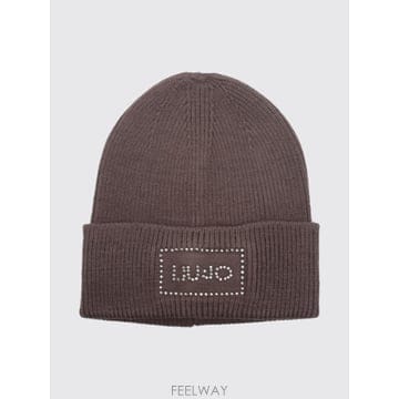 | Other Brand | LIU JO ���� ���� 2F6022MA38S TP646655530LIU JO ���� ���� 2F6022MA38S TP646655530