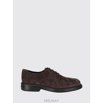 Hogan ȣ�� ���� ���� HXM7040FZ20HG0 TP646451211ȣ�� ���� ���� HXM7040FZ20HG0 TP646451211
