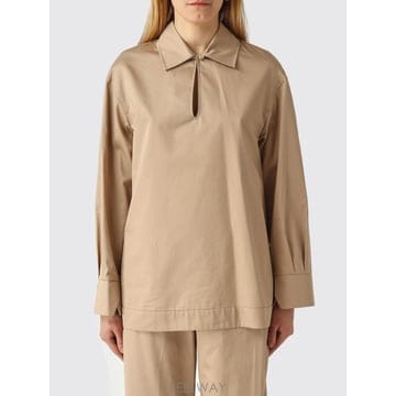 | Other Brand | MM Max Mara ���� ž 2616191017600 TP646656611MM Max Mara ���� ž 2616191017600 TP646656611