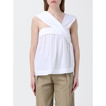 | Other Brand | TELA ���� ž 170049 TP646656600TELA ���� ž 170049 TP646656600