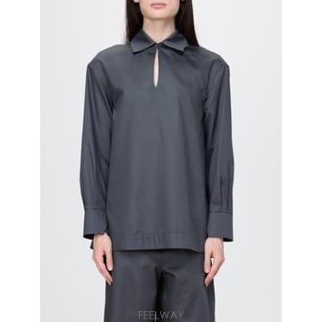| Other Brand | MM Max Mara ���� ž 2616191017600 TP646656567MM Max Mara ���� ž 2616191017600 TP646656567