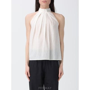 | Other Brand | TELA ���� ž 170066010566 TP646656578TELA ���� ž 170066010566 TP646656578