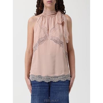 | Other Brand | PINKO ���� ž 106263A32Y TP646656556PINKO ���� ž 106263A32Y TP646656556